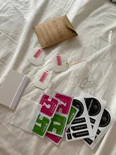 Protector de pantalla de vidrio suave para Apple Watch, película HD para Apple watch de 44mm, 42mm, 40mm, 38mm, series 6 se 5 4 3