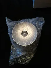 Separador magnético de 20000GS, etiqueta de seguridad Universal, para Golf, cierre de tinta, sistema EAS