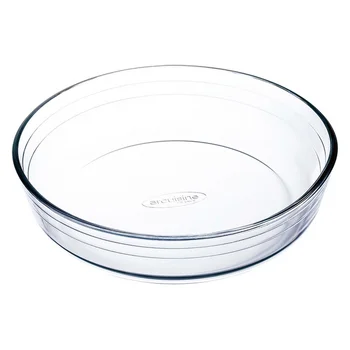 

Cake Mould Ô Cuisine 22 cm