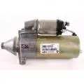 

Starter GAS dv 406 (small) 6012.3708-01