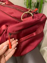 Bolsas de gimnasio deportivas de nailon impermeables para exteriores, para hombre y mujer, bolsa de viaje para entrenamiento físico, para Yoga esterilla, bolsa deportiva con compartimento para zapatos