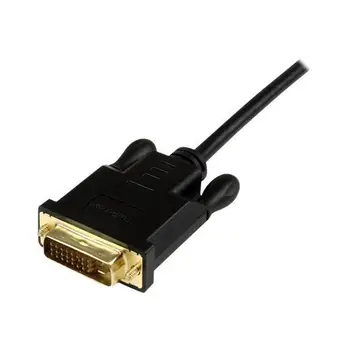 

Cord STARTECH DP to DVI active of 91 cm