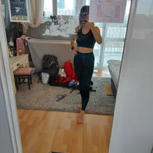 Sin las mujeres Yoga de Mujer Deporte trajes desgaste correr ropa de mujer ejercicio deporte Yoga traje de manga larga yoga ropa conjunto de yoga ropa deportiva mujer gym conjunto yoga ropa deporte mujer fitness