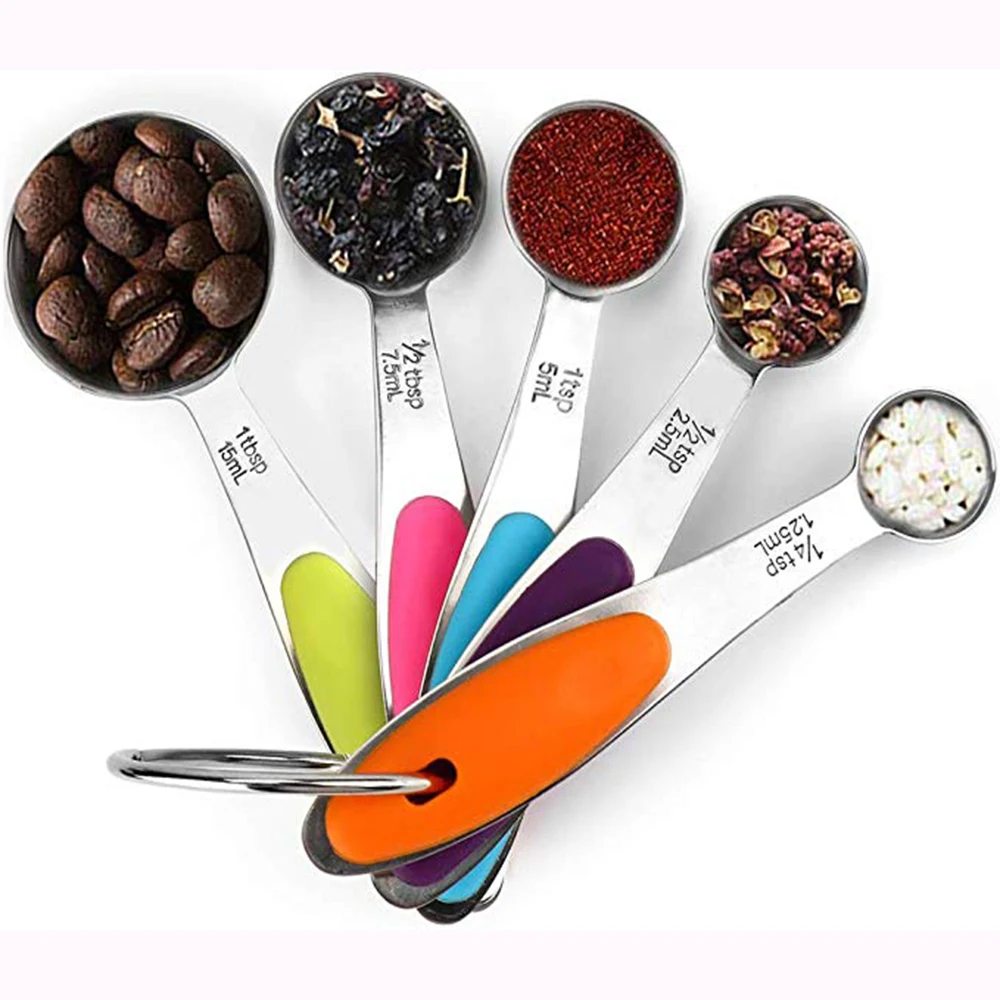 61FDyDnAPQL._AC_SX679_