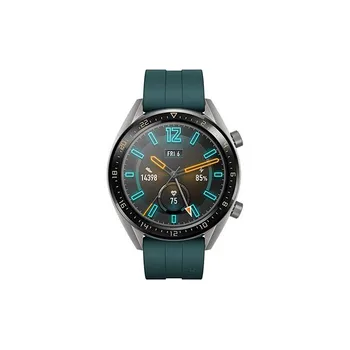 

Smartwatch Huawei GT Active 1,39" AMOLED (46 mm)