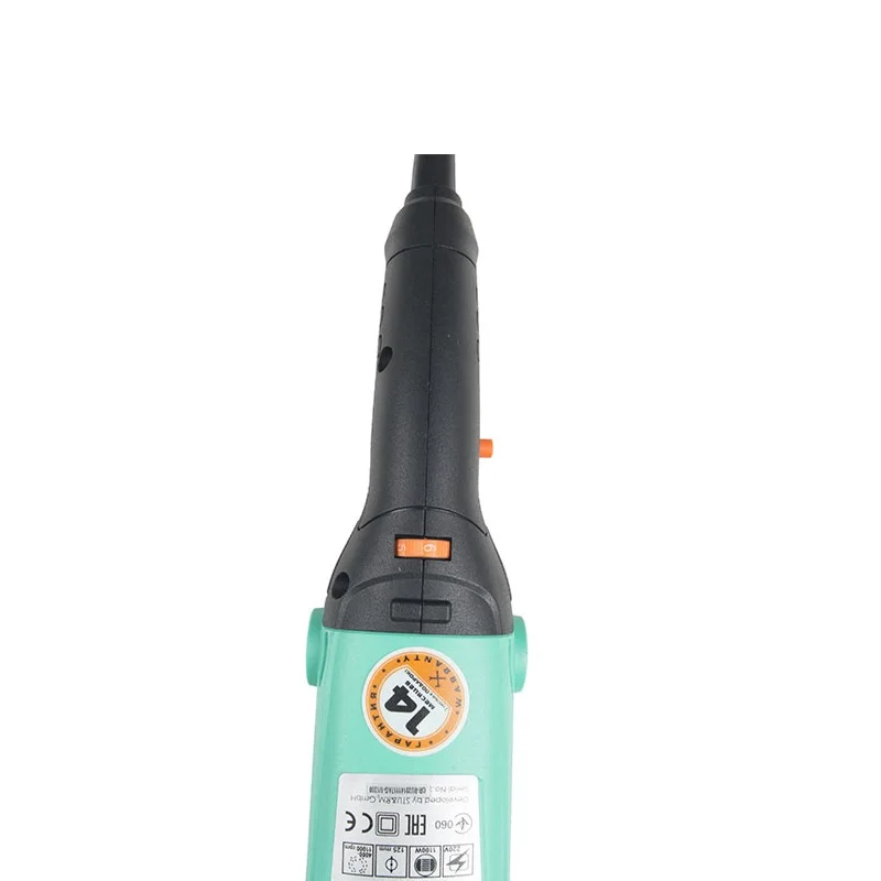 Без названия (3)