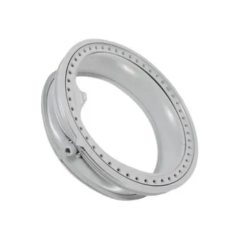 

Door gasket (cuff) AEG/Electrolux/Zanussi 1325615209