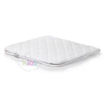 

Mattress "our pride"