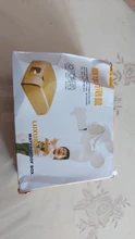 Cover Chime Bell-Ring Button-Transmitter SMATRUL Rain Smart-Door Wireless Doorbell Waterproof