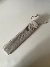 CABLETIME-soporte portátil plegable de aleación de aluminio para portátil, soporte de aleación para Notebook, Macbook, Dell, iPad, tableta, C387