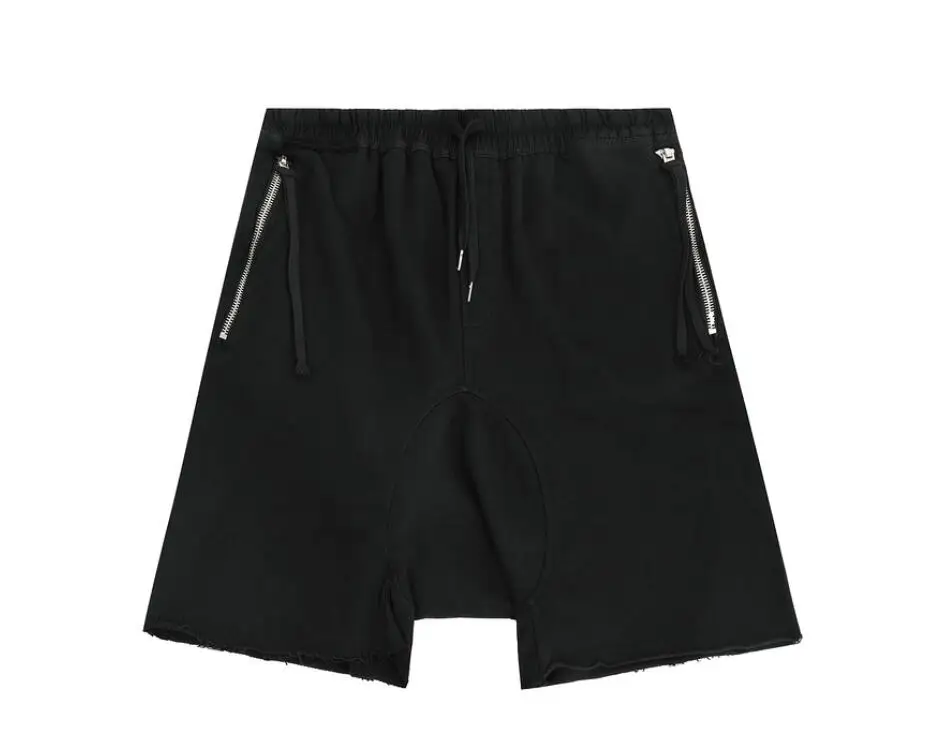 QQ截图20200614080136