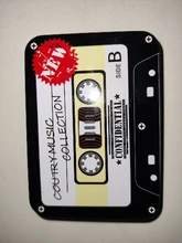 Hair Clips Barrettes-Accessories Bangs Seamless-Clip Makeup Girls Women Set Box10pcs