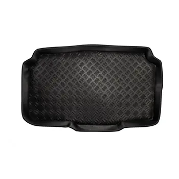 

CUBREMALETERO A MEDIDA PARA OPEL MERIVA C POSICION BAJA (Desde 2014) PROTECTOR MALETERO CUBETA CUBRE MALETERO