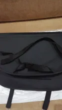 Pad-Bag Table-Tray Car-Storage-Organizer Car-Seat Auto-Accessories Foldable