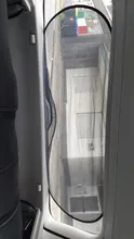 2019 más nueva para coche ventana parasol cubre parabrisas Universal del sol sombra cortina de ventana lateral Auto parasol para coche para Niños Accesorios