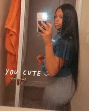 Winshair-extensiones de cabello humano liso, 30 pulgadas, en Stock, 100%, Remy, extensiones de cabello peruano