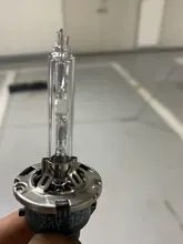 Bombilla de Xenón HID, 2 uds, OEM, 35W, 12V, D1S, D2S, D2R, D3S, D4S, D4R, Bombilla HID, 4300K, 5000K