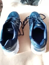 Zapatillas de deporte de malla transpirable para hombre y mujer, zapatos informales con cordones, superligeros, antideslizantes para caminar al aire libre y trotar