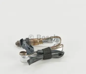 

Lambda Volvo S80 2.8 T/2.9/3.0 T 98-06 BOSCH 0 258 006 448