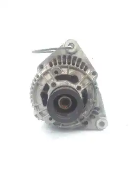 

0123335002 0091540202 alternator Mercedes E Class Saloon (bm 124) Mercedes-Benz Bm Serials 124 Saloon 2.2