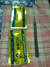 Cutting-Tool Scalpel-Blades Surgical-Knife Carbon-Steel 4--Handle 10-Pc Pcb-Repair Animal