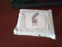 7440 Light DRL Led-External-Lights W21W Daytime P21w Turn-Signal BAU15S Dual-Mode 1156