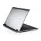 

DELL VOSTRO 3360 -i5-3337U - 13,3"