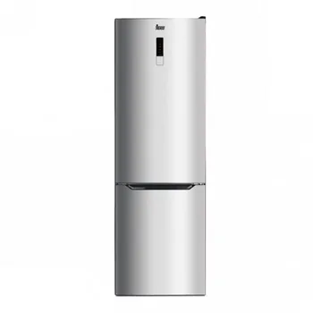 

Combi Not Frost Teka NFL 345 C e-inox class TO ++ 188cm