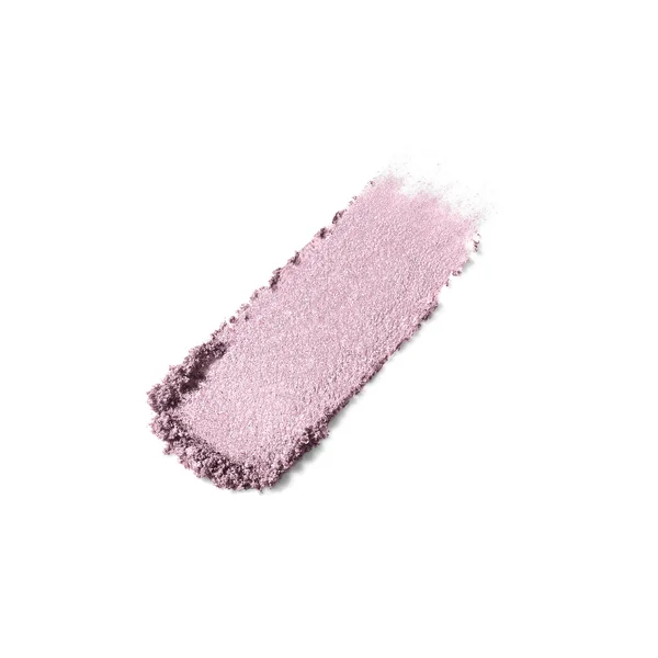 31 Исключительный сиреневый L`Oreal Paris тени для век с маслами Color Queen, 4 г - Цвет: 31 Исключительный сиреневый