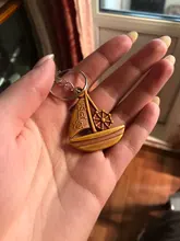 Mochilas de nailon impermeables para mujer, bolso de hombro grande y pequeño de viaje, mochila escolar para adolescentes, 2021