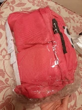 Flotador de natación para bebé, chaleco salvavidas para chico infantil, 2-7 años