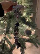 Diadema de bebé para niña, turbante Darling con lazos, diademas elásticas, clips, conjunto de horquillas, accesorios para bebé, 18 uds.