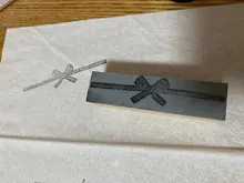 Sello Vintage de la fase de la Luna y el planeta, madera para sellos de goma álbum de recortes, papelería, sello estándar