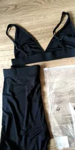 2 unids/set mujeres Sexy sin mangas sujetadores tipo bustier tanque chaleco Tops pantalones cortos de cintura alta Pantalones de chándal de verano de 2021.