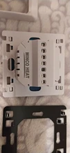 Floor-Controller Programmable Room-Air-Thermostat Floor Heating Digital Electric Warm