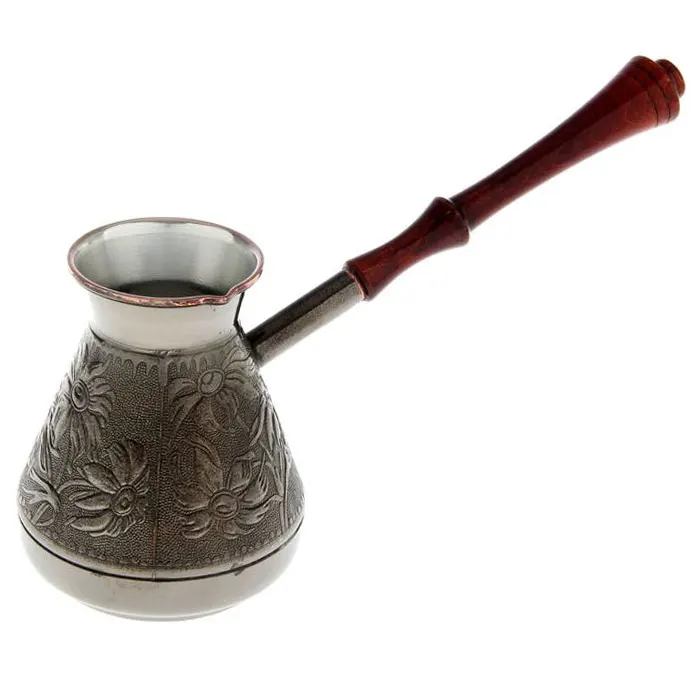turka_mednaya_romashka_04l