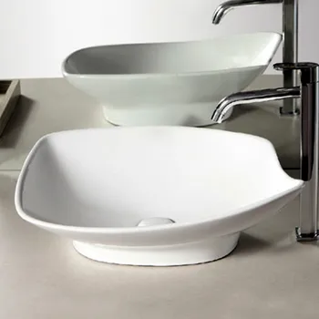 

Melana sink supplier