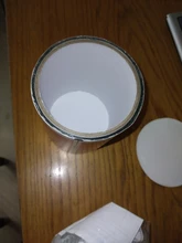 Waterproof Tape Seal-Repair Strong-Fiber Stop Tape-Performance Self-Fix Leaks Super PVC