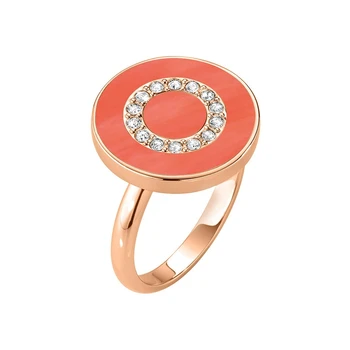 

MORELLATO mod. PERFETTA 012MORELLATO GIOIELLI