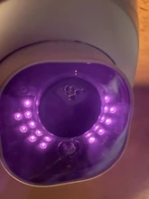 Reolink-cámara IP PoE de 5MP, videocámara de visión nocturna súper HD, P2P, Onvif, detección de movimiento, domo al aire libre, RLC-520 de videovigilancia para el Hogar Inteligente