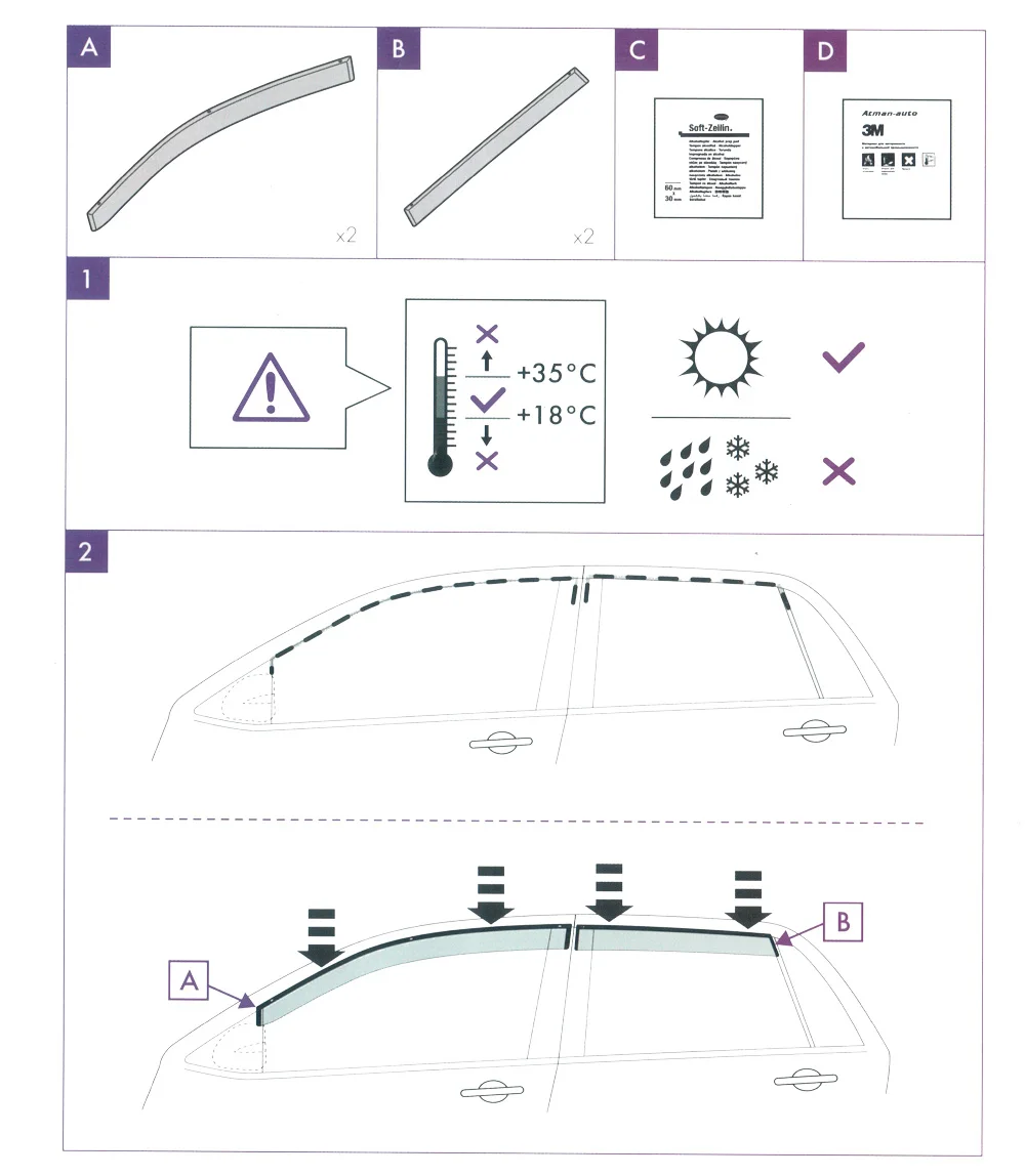 instruction-window-deflector-page-3-4-001