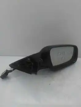 

5 PIN Right Rearview Mirror Audi A3 (8l) 1.9 Tdi Attraction