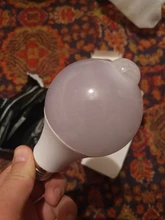 Lamp Bulb Toilet Stair Porch-Garage Led-Night-Light Balcony Smart-Pir-Motion-Sensor Bathroom