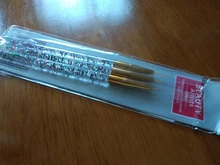 Painting-Tools Nail-Art-Liner-Brush-Set Drawing-Pen Uv-Gel-Brushes Manicure Acrylic Ultra-Thin-Line