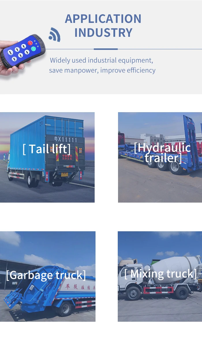 da bagageira do carro de velocidade única