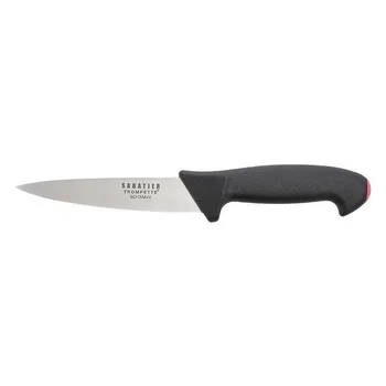 

Kitchen Knife Sabatier Pro Tech (15 cm)
