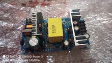 Power-Supply-Module Board-Switch 100-240V DC AC To 24v-9a