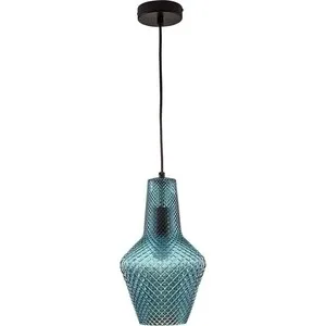 

Pendant light maytoni supplier