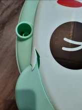 Orinal del coche portátil para bebé, orinal del coche, orinal de entrenamiento para niños y niñas, silla de inodoro, orinal multifunción