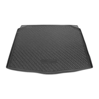 

Trunk Mat Skoda Karoq (2017) npa00-t81-220